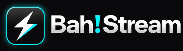 Bah!Stream